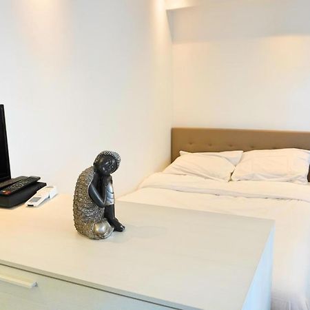 Appartement Proche Croisette & Carlton By Palmazur 칸느 외부 사진